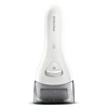 Youpin Pritech Pedicure for The Feet Tools Feet Electric Sandpaper Remover Foot Exfoliator Electronic Foot File Fully Automatic 5
