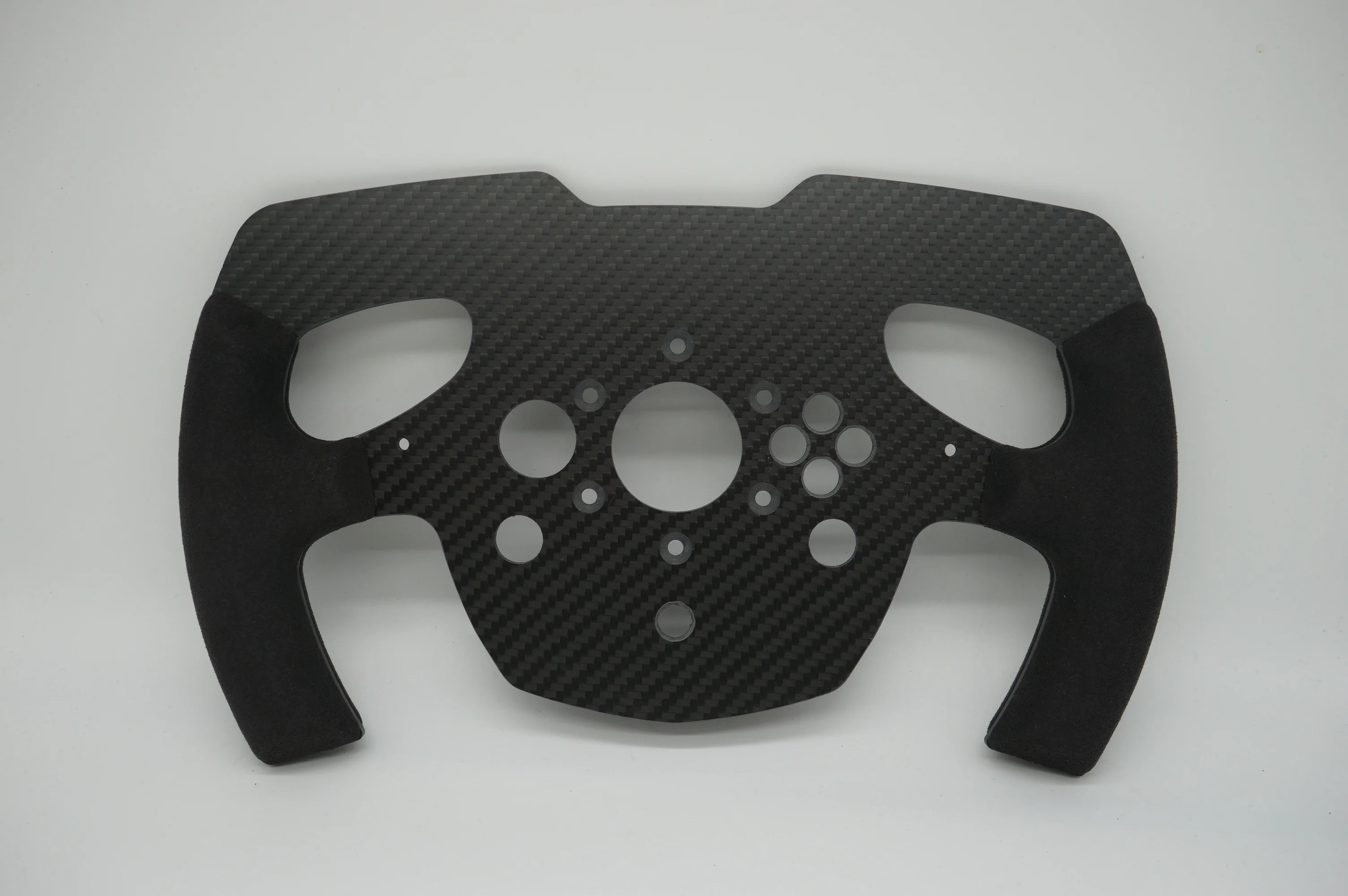 Thrustmaster T300 RS GT レーシングホイール Amazon.co.jp: T300RS GT Edition Racing Wheel : ゲーム