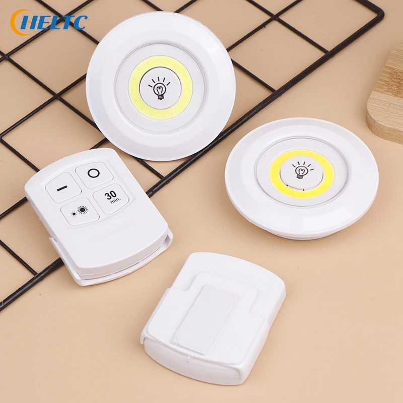 

Умные беспроводные Светодиодные лампы с регулируемой яркостью, 1 шт.