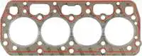 

REINZ61-36205-00 Внутренняя крышка цилиндра для FABIA 0004 OCTAVIA-OCTAVIA AZE