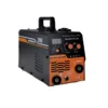OEM Welder New Design Mig Gasless Welding Machine Without Gas Flux Cored Welding Wire Mig Welders 2