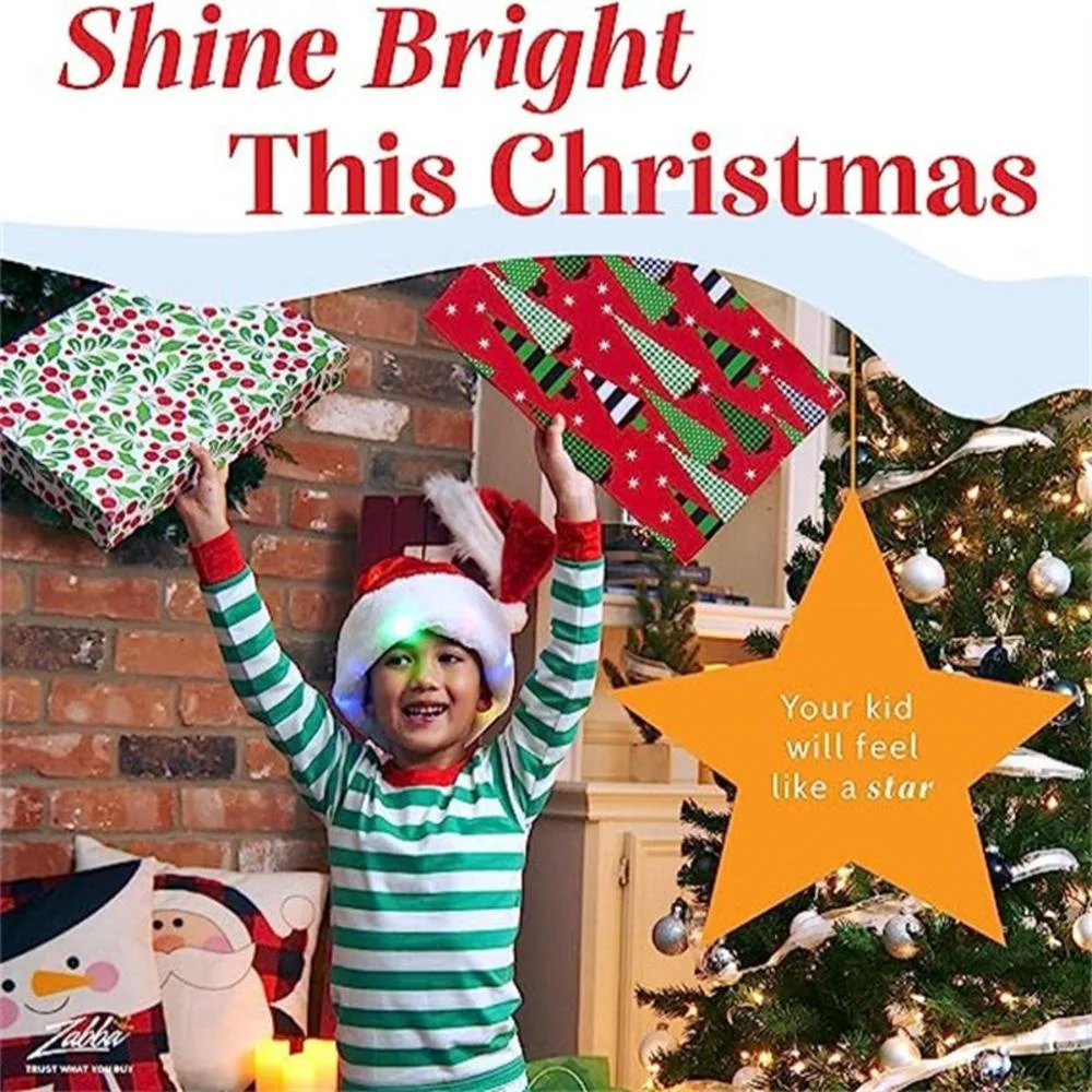 Slide image fe3dc2a58cb7459f8e6dc9cdb357c4d5