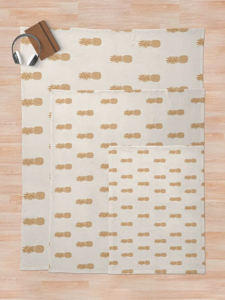 ���ξ��� ���� ������ ���, �ܿ� ħ�� ���, ũ�������� �ҷ��� ���,  ���