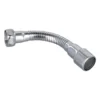 360 Degree Kitchen Faucet Head Water Saver Universal Rotating Bubbler Filter Anti-Splash Extension Booster Nozzle Kitchen Tools 1