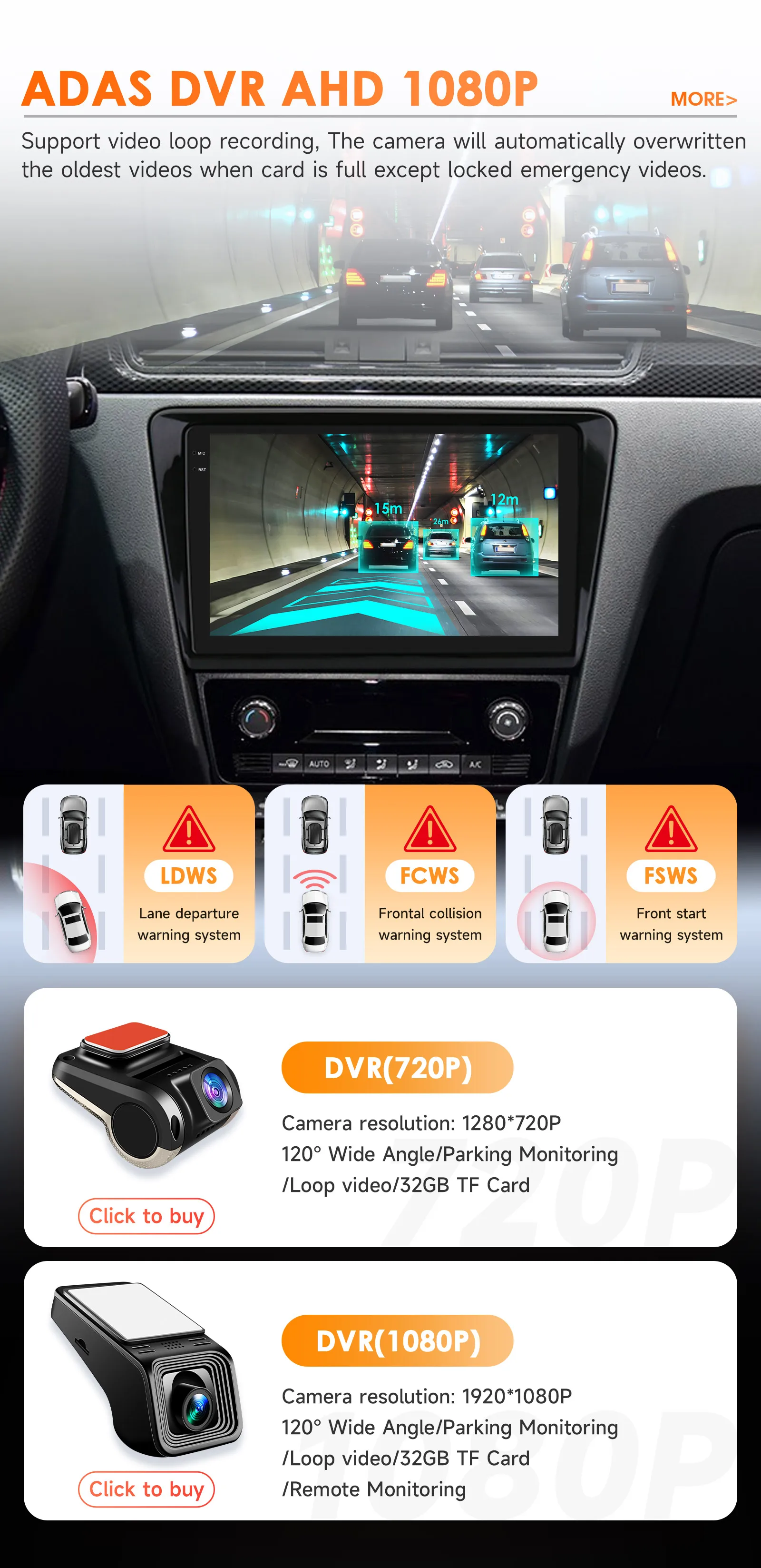 Autoradio für Skoda Rapid Seat Toledo 2013–2019, intelligentes Autoradio, GPS-Carplay, 9 Zoll Stereo-Multimedia von Snapdragon 6115 – Detail 37