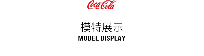 790211055_04.jpg