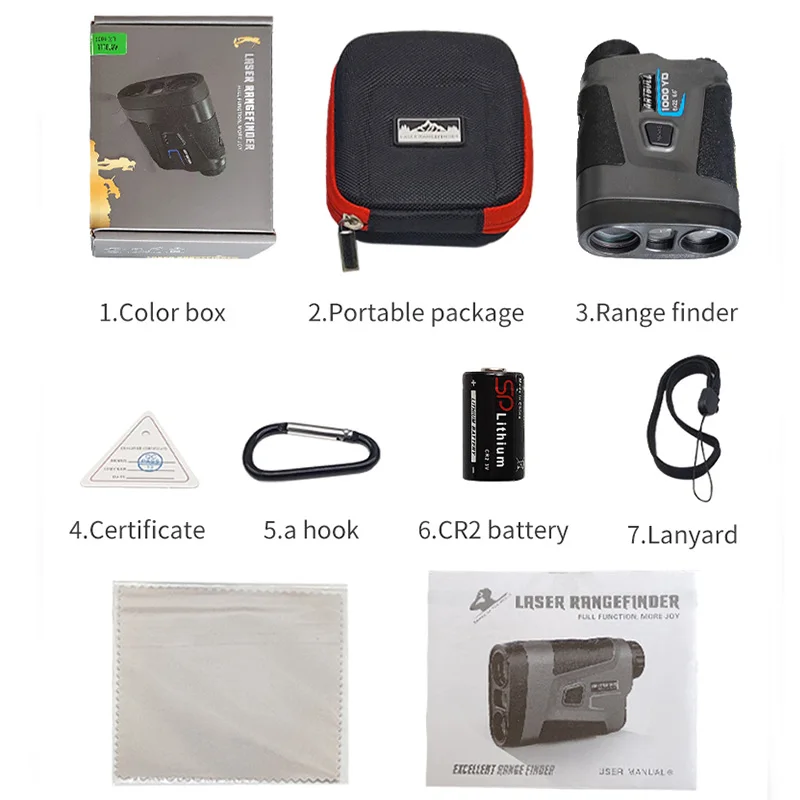 high quality ferramenta 05