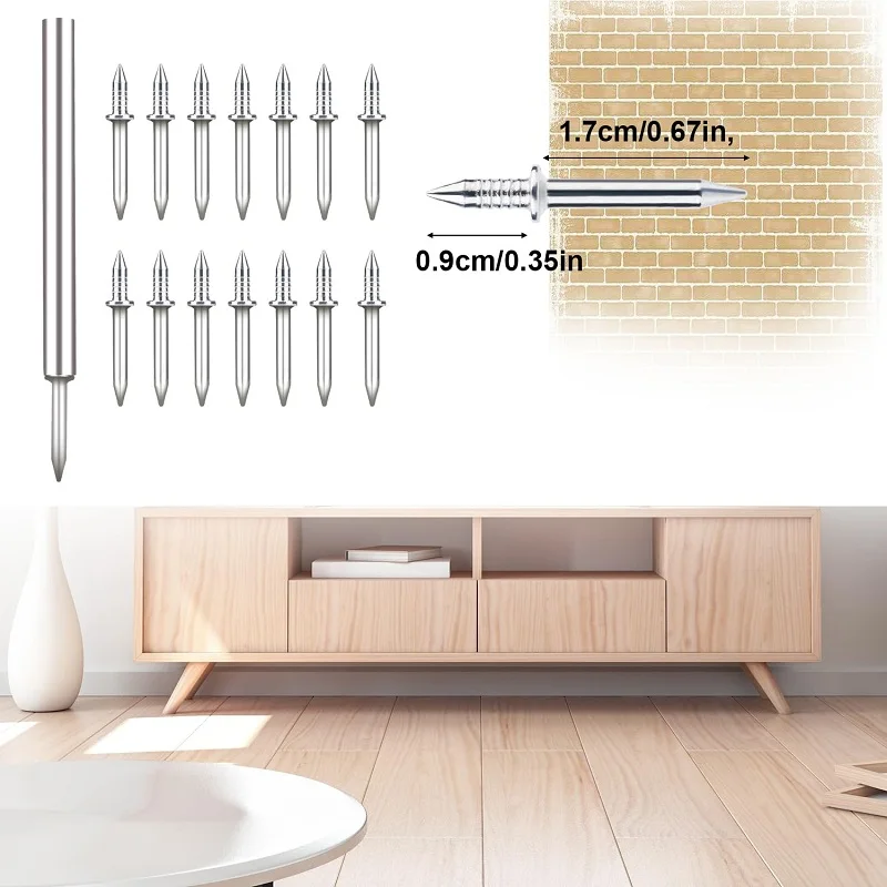 Computers e Electronics