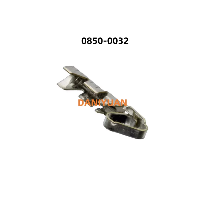 Product-08513 main image 1