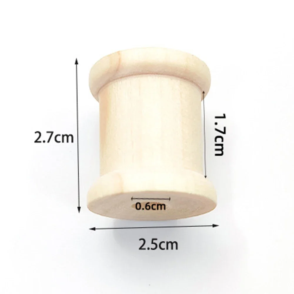 26x23mm 10Pcs