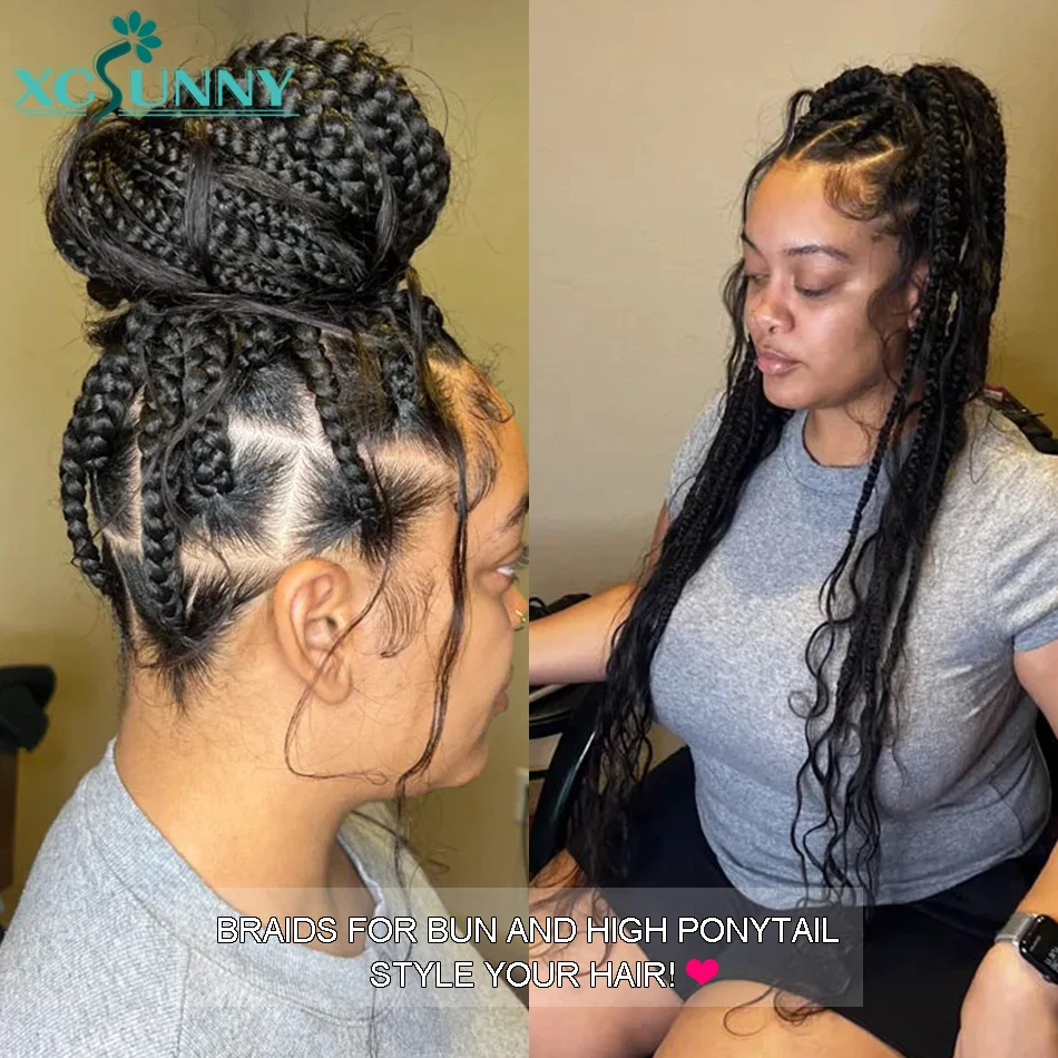 human braiding hair aliexpress