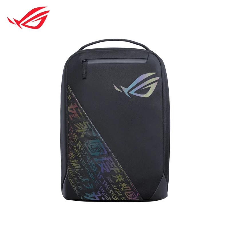 ROG BP1501G For inch Laptop Bags Large Capacity