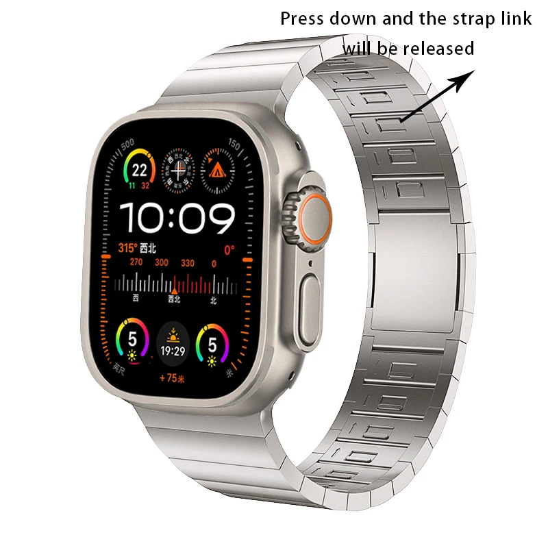  ġ η ƿ , Ʈ 2 Ʈ, 49mm, 45mm, 44mm, ̵ , ׳ƽ Ŭ, Correa  ø 9, 8, 7, 6, SE5