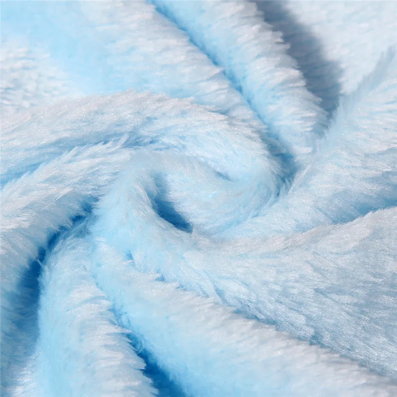 ǫ���ϰ� ǫ���� �̺� �ø��� �ξ� ħ�� ���, ħ�� ���� �÷��� ���� ���� ���� ħ�� ��Ʈ ��� ���� ħ�� ���