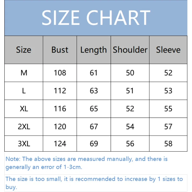 2024 Stitching Hooded Winter Jacket Men Korean Version All-match Earth Pattern Men Clothing Loose Single-breasted Youth Coats