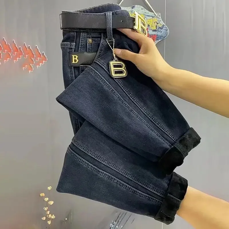 Blue and Gray conventional