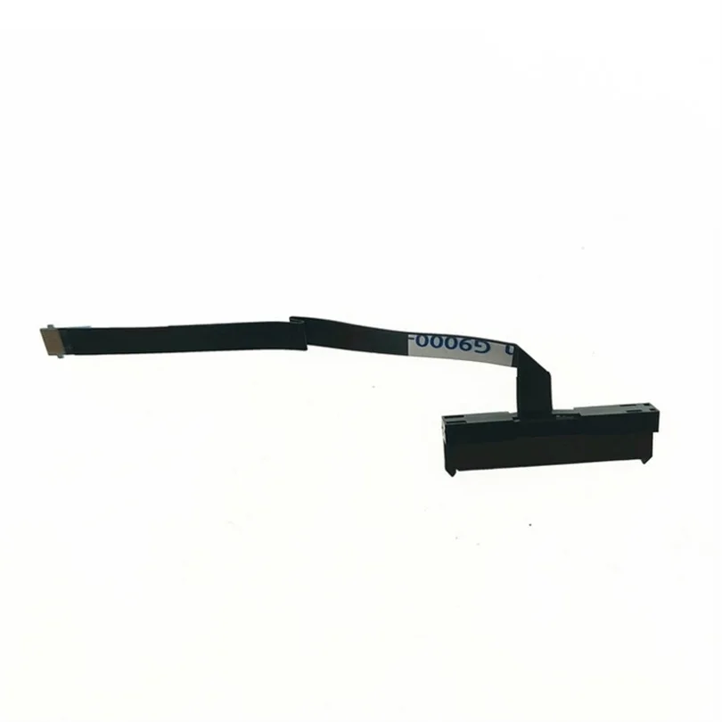 Original Laptop HDD SDD SATA Cable For Acer Aspire 3 A315-54 A315-54G A315-56 A315-42 A315-42G A315-41G EH5L1 NBX0002FX00