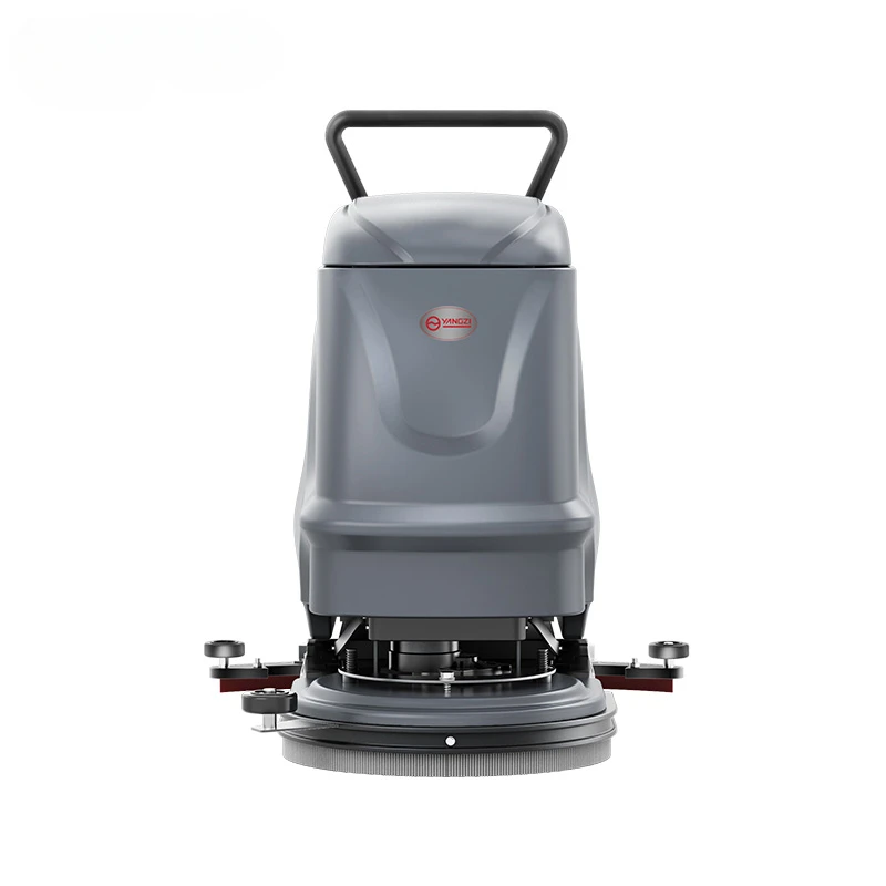 Рисунок 6 - Прямые продажи с китайской фабрики