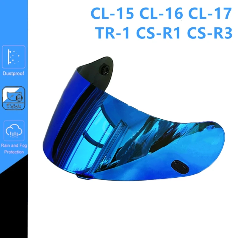 (  us)   ü   Ŭ  Ŀ CL-16 CL-17 CS-15