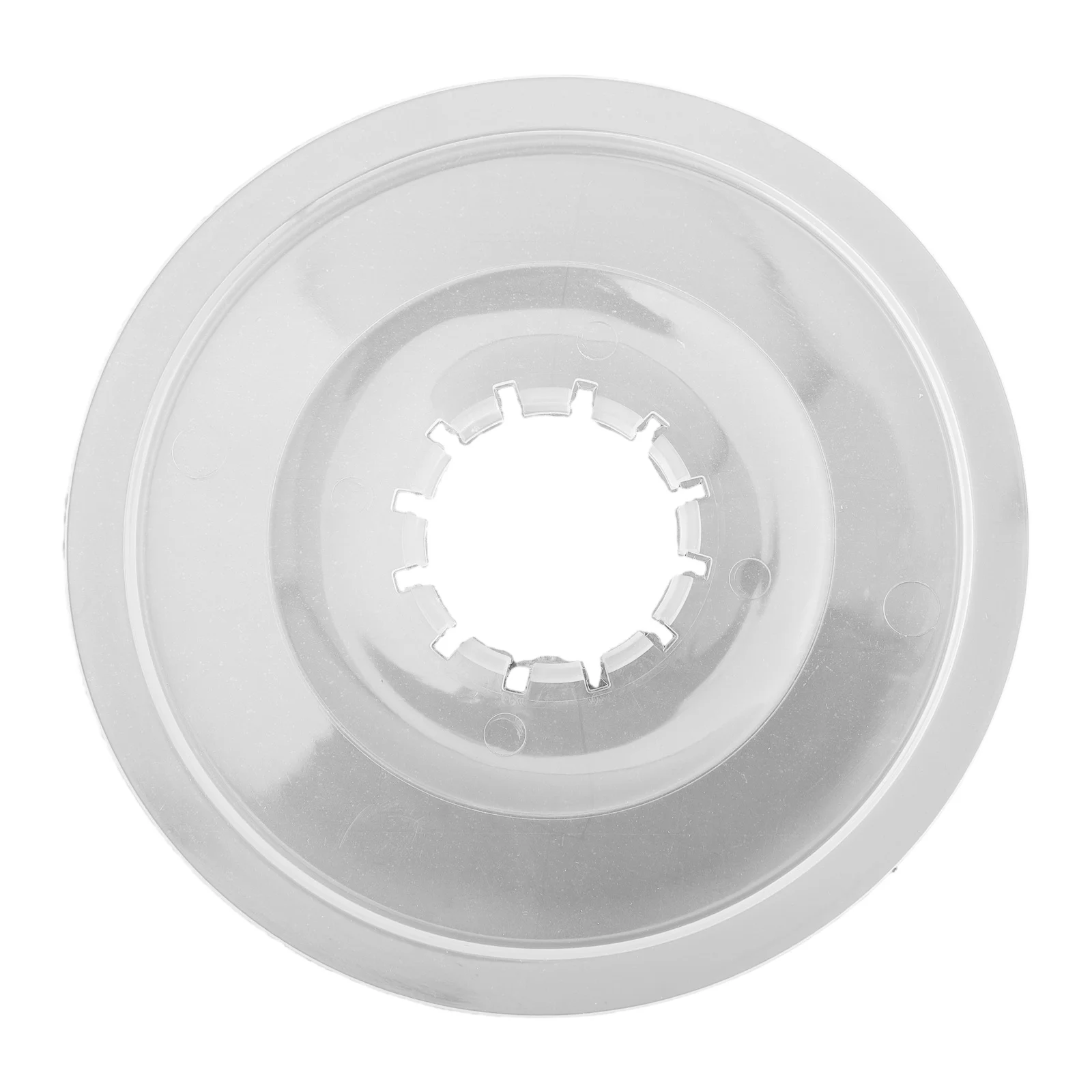 

Bike bicycle Freewheel Cover Protection Supply Wheel 1pc Cassette Folding Lightweight Mountain Spoke Transparent