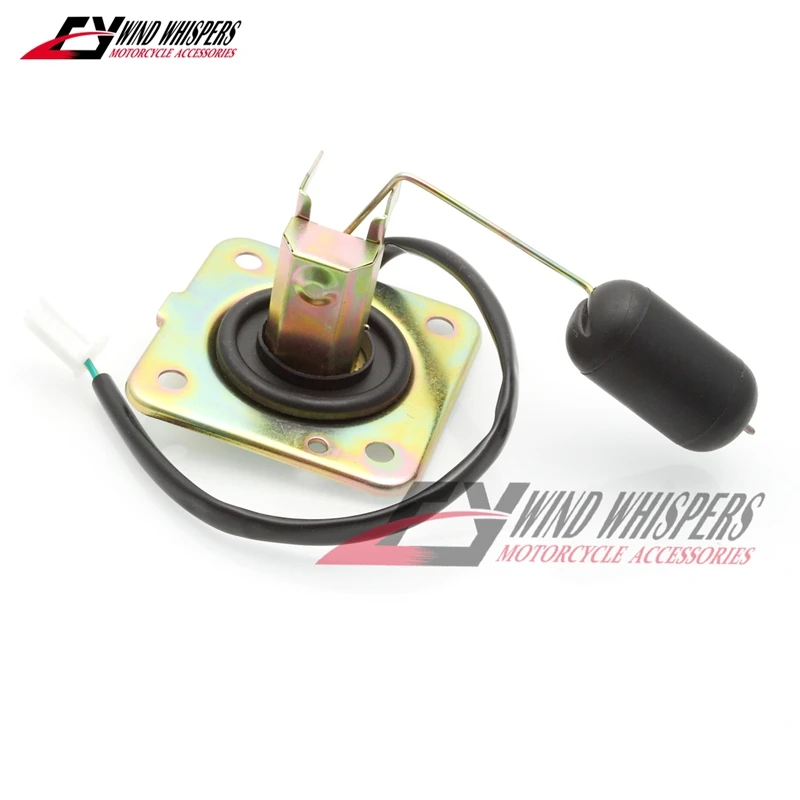 オートバイ燃料タンクセンサーホンダ CB 400 SF NC31 NC36 NC39 CB400
