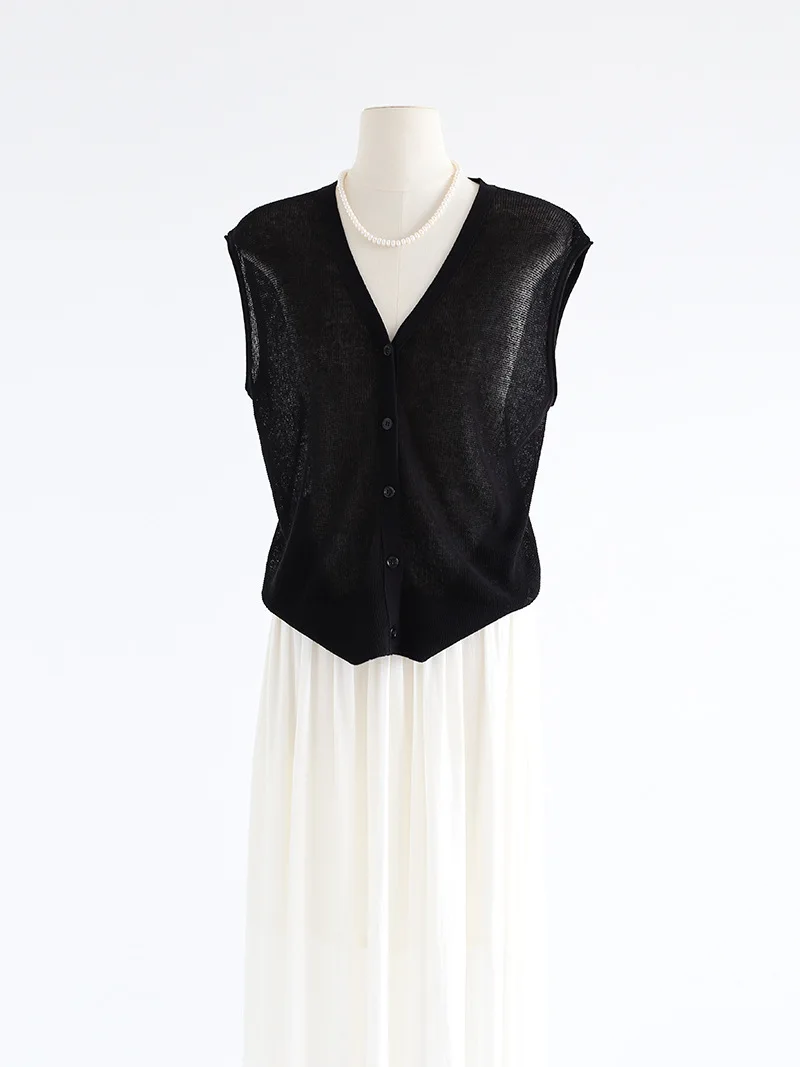 ������ ���� ȥ�� ���̳� ��Ʈ, �ܻ�, �ٸ��� ����, ����� �μҸ� ī���, ���� 2024