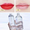 Hydrating Makeup Remover Cleanser Eye Lip Face 3in1 Cleansing Water Deep Cleansing Mild Refreshing Non-irritating Makeup Remover 4