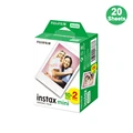 White Film 20 Sheet