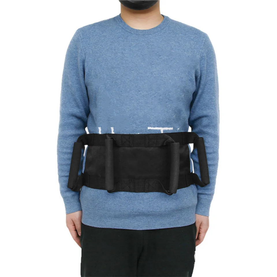 �°��� �Ĺ� �׸� ���� ��Ʈ �� �׸� �ڵ�, ������ ��Ʈ�� �� �㸮 ������