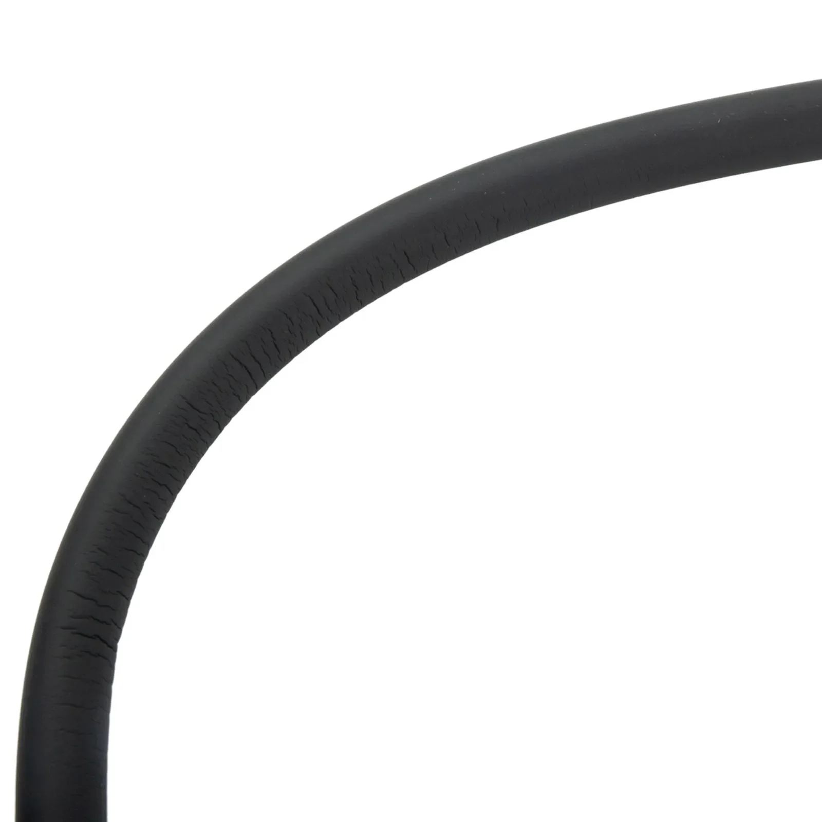 1.6M Bicycle InnerCableHousingDamper Sound-absorbingCotton For Wiring Inside The Bicycle