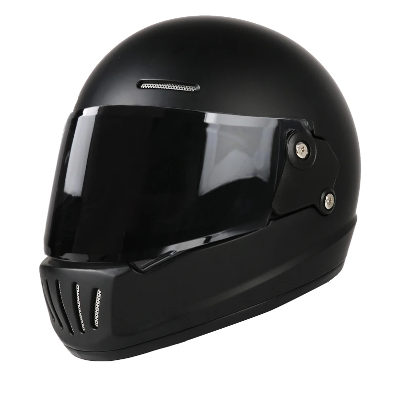 ��Ʈ�� ������� Ǯ ���, ������ �� ������ ������� ���, ���� ũ���� ���, ���� ������, ���� ��� ��ü, ���