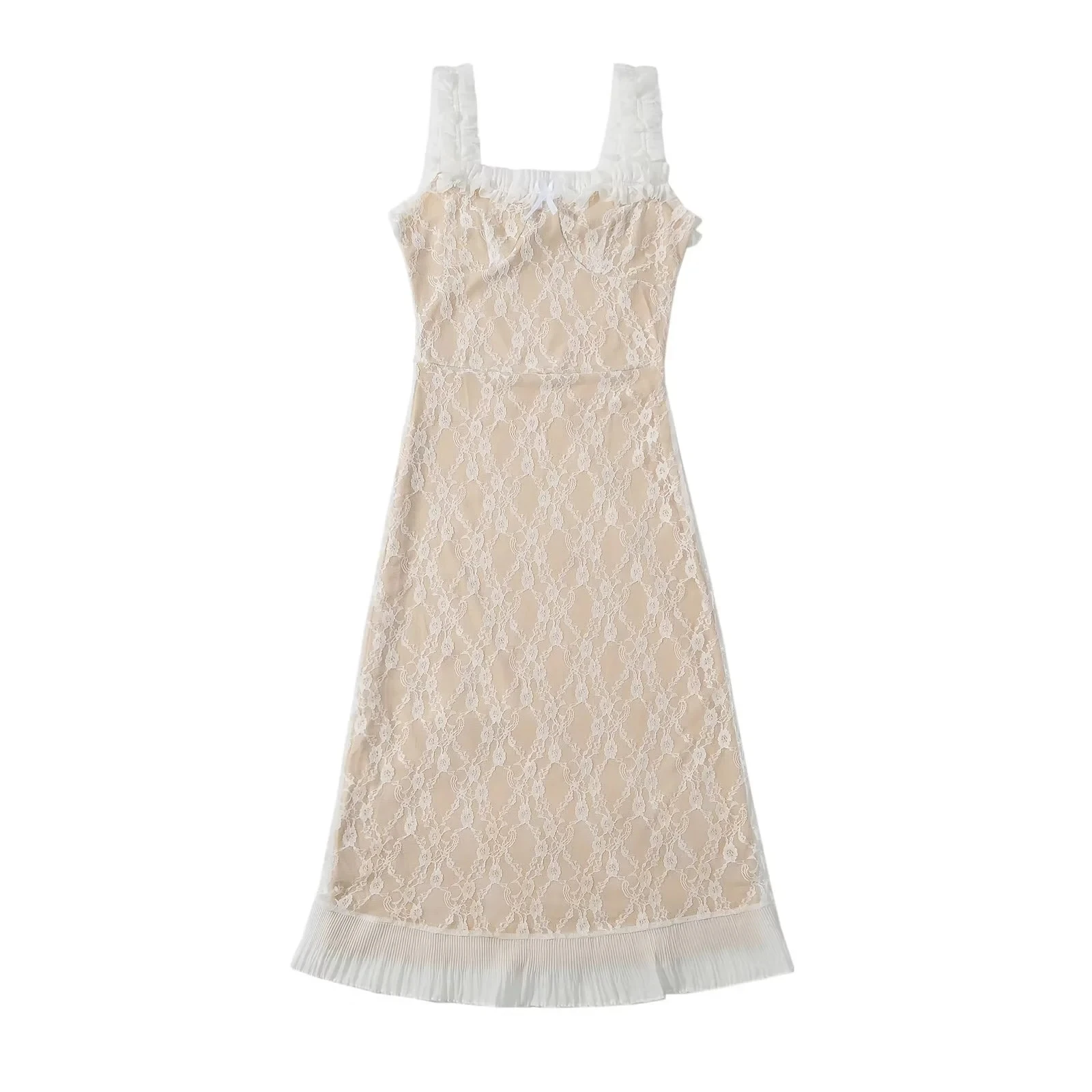  width=800></p>
<p><img src=https://ae01.alicdn.com/kf/S3c67e8598c4440689ae2d090603cf73bH.jpg alt=