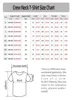 24-25 Sports Tops Adult Children's Irish Olive Shirts Personalized T-shirts Quick Dry Oversized Round Neck Short Sleeved Shirts 2