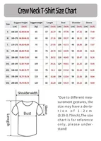24-25 Sports Tops Adult Children's Irish Olive Shirts Personalized T-shirts Quick Dry Oversized Round Neck Short Sleeved Shirts 2