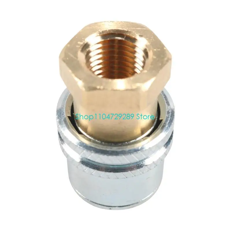 D8KE Air Chucks, Undator Gauges Compressor������ Ÿ�̾� ô�� ���� ���������� ���ſ� ���� �帧 ���� �ڹ���