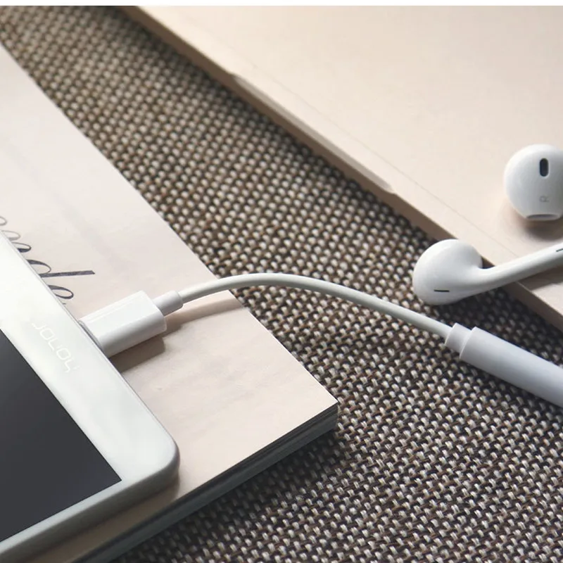 C타입에서 3.5mm 헤드폰 어댑터 케이블, USB-C 3.5mm 어댑터, AUX 오디오 암 잭, USB C에서 3.5mm 이어폰 어댑터