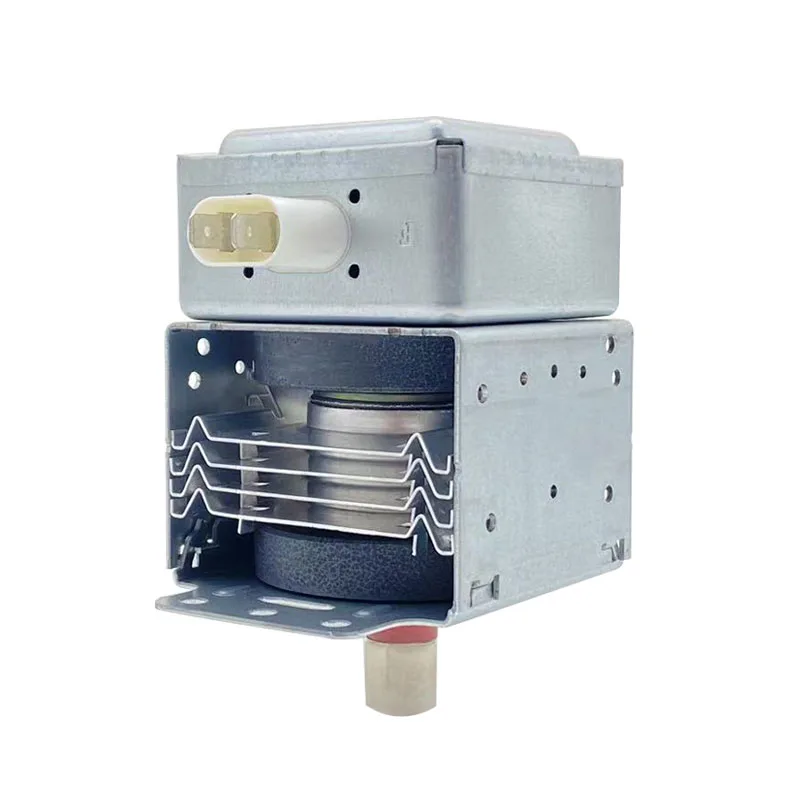 Galanz Microwave Oven Magnetron same M24FA-210A Microwave Parts