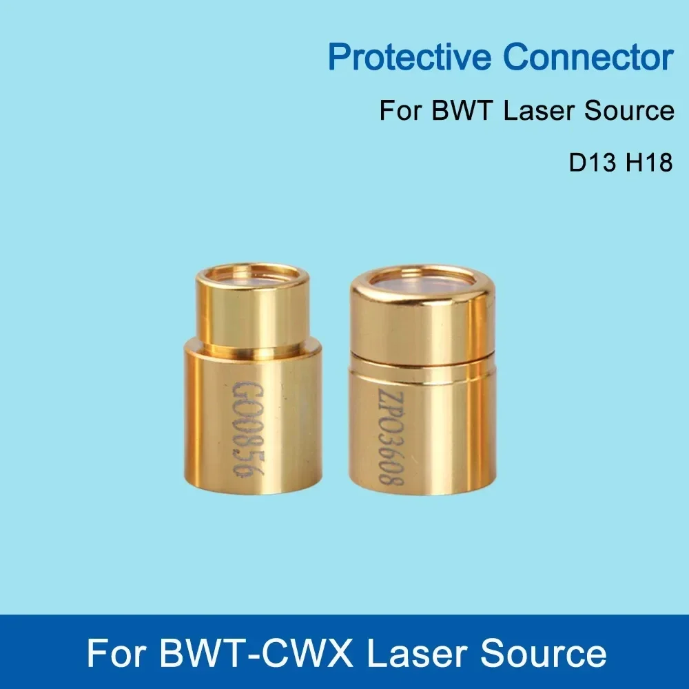 fonte-de-laser-de-fibra-lskcsh-conector-de-saida-qbh-lente-de-protecao-grupo-d13h18-bwt-cwx-janelas-de-protecao