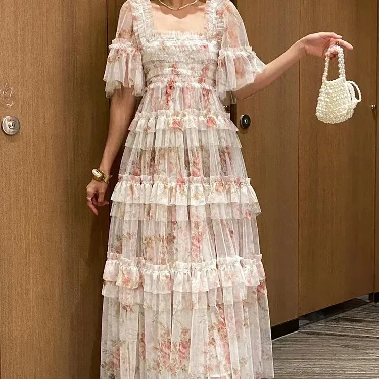 vestido-de-tul-floral-para-mujer-prenda-larga-de-manga-corta-con-volantes-diseno-de-marca-ideal-para-boda-graduacion-y-vacaciones-de-verano