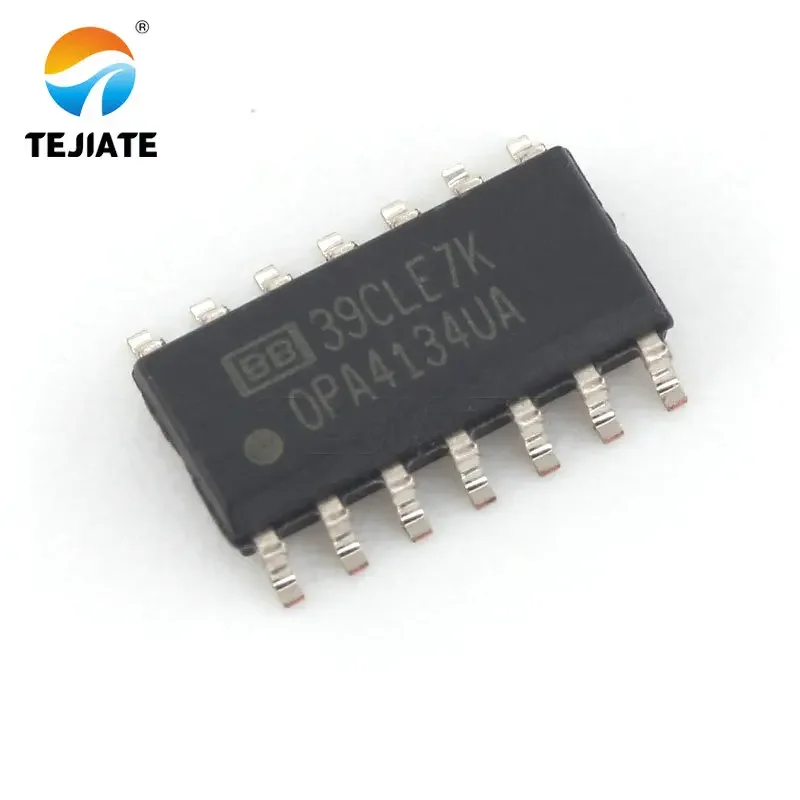 OPA4134UA_1