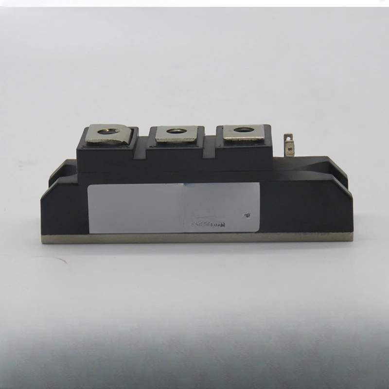 

New Thyristor Module PD25F-120 PD25F-160 PD40F-120 PD40F-160