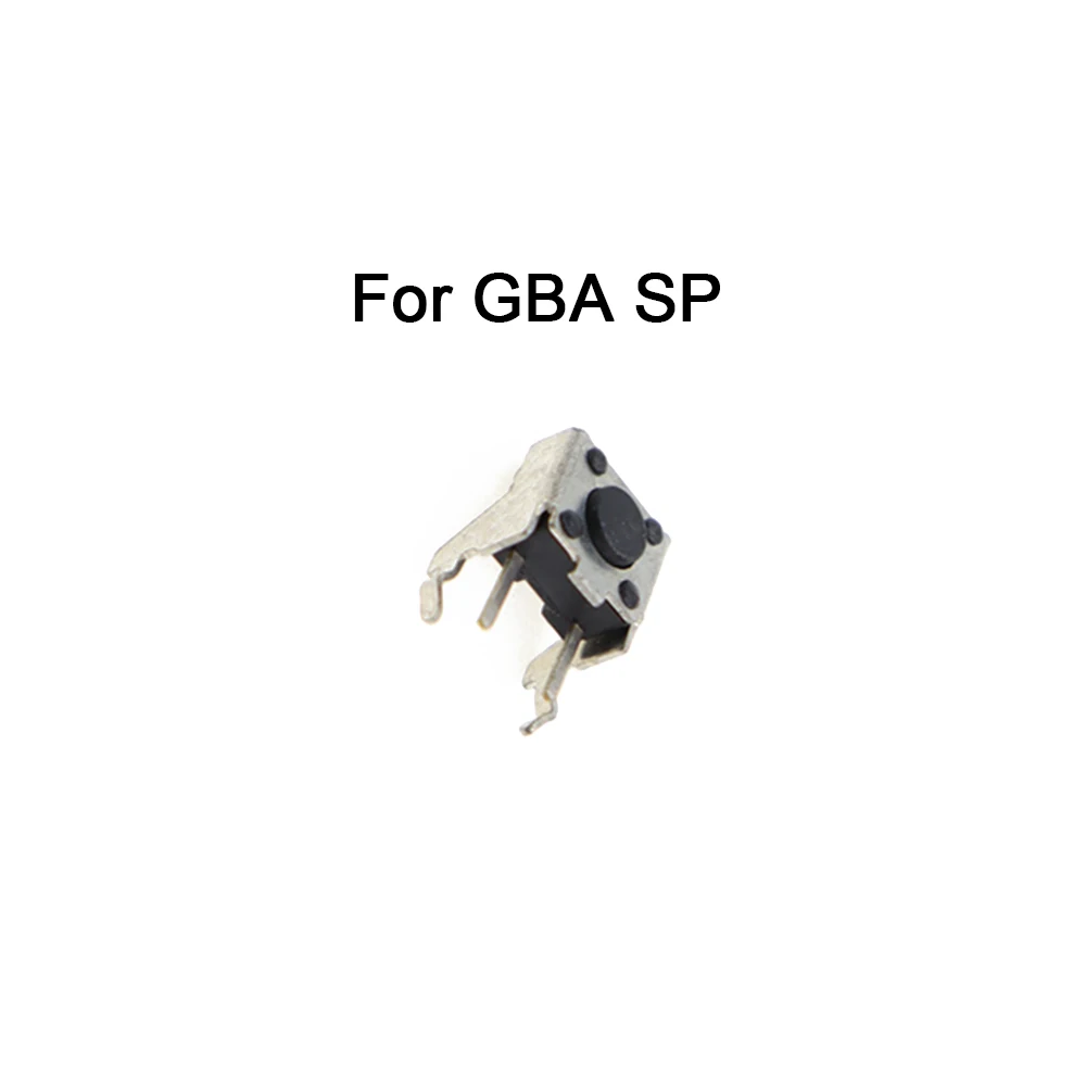 thumb-5