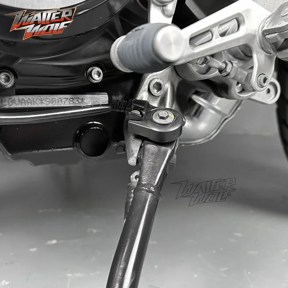 ̵ ű ĵ  ġ , Ducati XDiavel 1260 ũ 800/803 1100 ۸Ÿ ƼƮ 939 950 1200 1260
