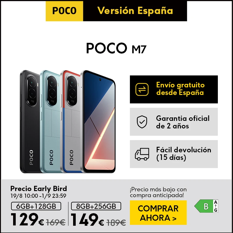 es.aliexpress.com