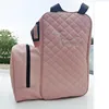 New Professional Equestrian Equipment Bag Horse Riding Boots Carry Bag Portable Durable PU Backpack with Helmet Compartment 4