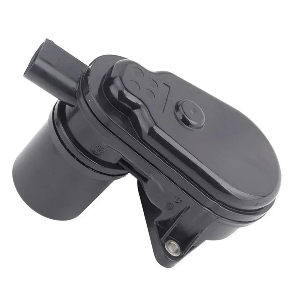 Newest Rear Electric Brake Pump Motor For Hyundai For I30 Kia Ceed 58210-A6200 Electric Brake Pump Motor Car Accessories