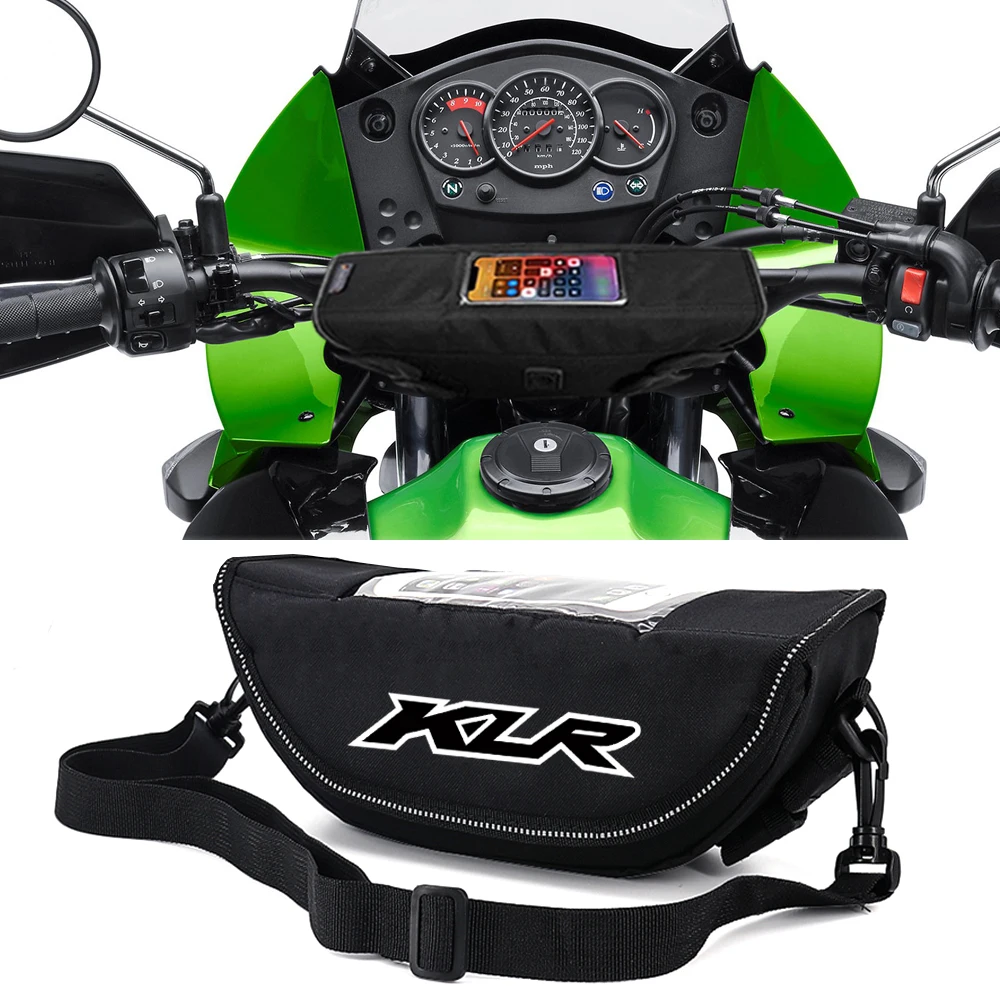 ForkawasakiklrKLR650KLR600KLR250KLRMotorcycleaccessory