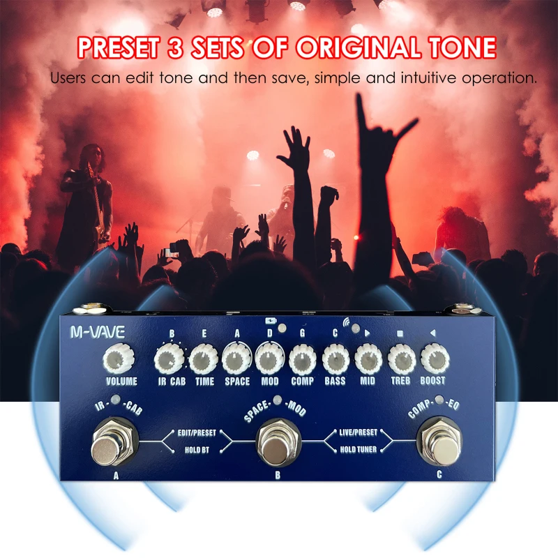 Slide image 44ac2d851d764d318a9025012329409e