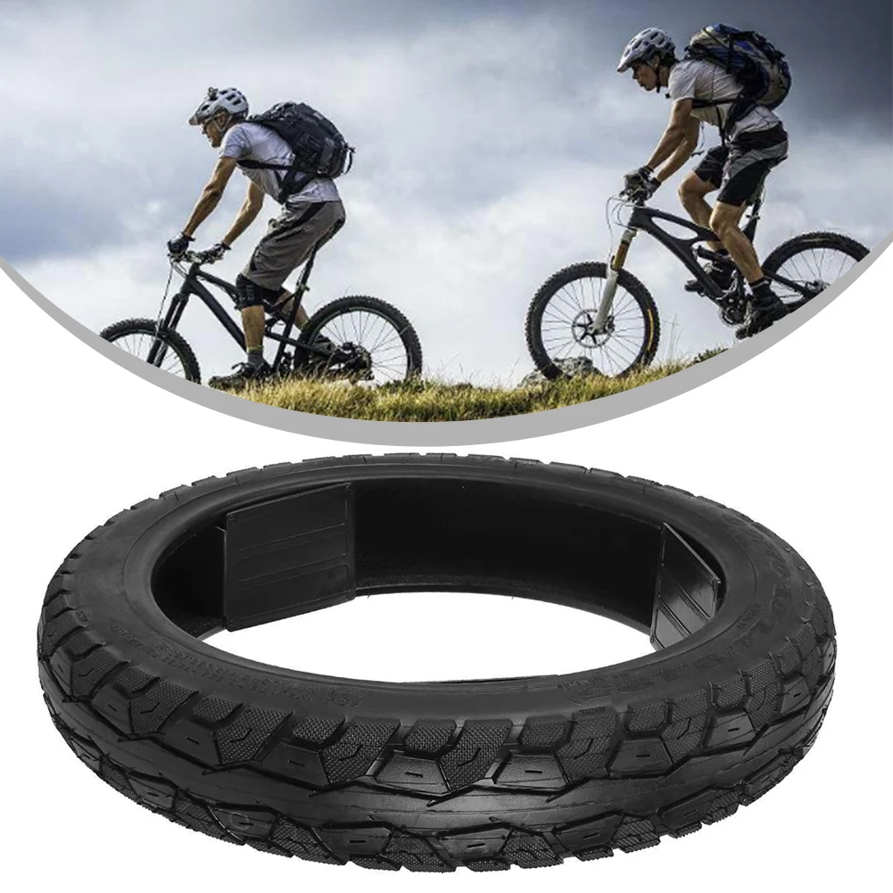 Thanks! Here's a fully optimized SEO product sales pitch for your: 14x2.125 Tubeless Tire (352×69mm) for Electric Bicycles Keyword focus: 14x2.125 tubeless tire Includes: ✅ Meta Title (50–70 characters, with keyword) ✅ Meta Description (120–200 characters, with keyword) ✅ h1, h2, h3 tag structure ✅ Keyword in first paragraph, H2, and H3 ✅ URL appears only once: https://electricbikesandaccessories.com/ ✅ Pinterest outbound link: https://www.pinterest.com/electricbikesa/ ✅ All paragraphs under 70 words Meta Title: 14x2.125 Tubeless Tire for Electric Bicycles | Easy Install, Durable Meta Description: Strong, wearproof 14x2.125 tubeless tire made for electric bikes. Long-lasting rubber, 1100g weight, easy to install. Ships free from Electric Bikes & Accessories.