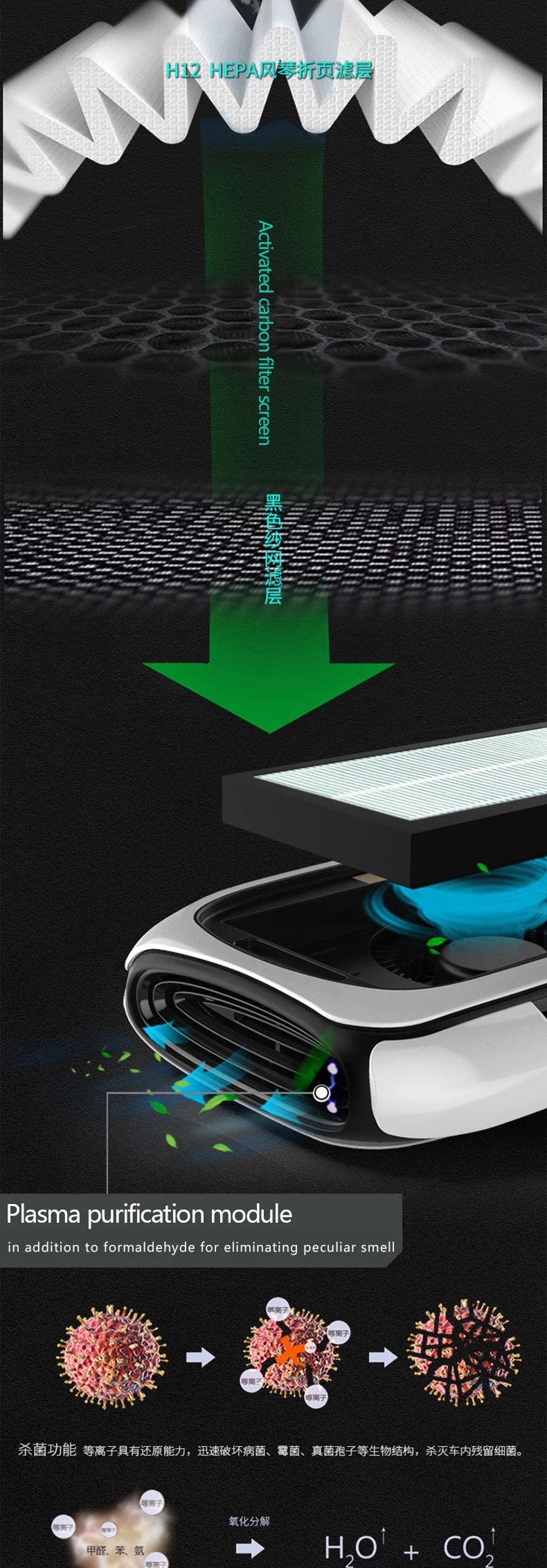 Computers & Electronics